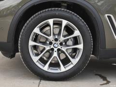 Комплект дизайна 2021 xDrive30i X 2021 xDrive30i X design kit Фото 39 из 107