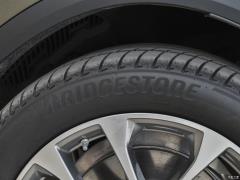 Комплект дизайна 2021 xDrive30i X 2021 xDrive30i X design kit Фото 40 из 107