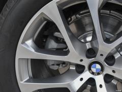 Комплект дизайна 2021 xDrive30i X 2021 xDrive30i X design kit Фото 50 из 107