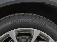 Комплект дизайна 2021 xDrive30i X 2021 xDrive30i X design kit Фото 47 из 107