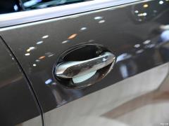 Комплект дизайна 2021 xDrive30i X 2021 xDrive30i X design kit Фото 107 из 107