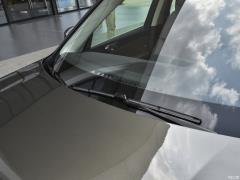 Комплект дизайна 2021 xDrive30i X 2021 xDrive30i X design kit Фото 33 из 107