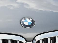 Комплект дизайна 2021 xDrive30i X 2021 xDrive30i X design kit Фото 28 из 107