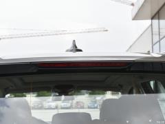 Комплект дизайна 2021 xDrive30i X 2021 xDrive30i X design kit Фото 65 из 107