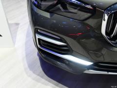Комплект дизайна 2021 xDrive30i X 2021 xDrive30i X design kit Фото 76 из 107