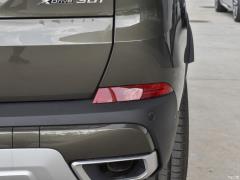 Комплект дизайна 2021 xDrive30i X 2021 xDrive30i X design kit Фото 61 из 107