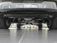 Комплект дизайна 2021 xDrive30i X 2021 xDrive30i X design kit Фото 67 из 107