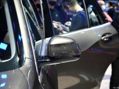 Комплект дизайна 2021 xDrive30i X 2021 xDrive30i X design kit Фото 84 из 107