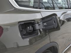 Комплект дизайна 2021 xDrive30i X 2021 xDrive30i X design kit Фото 63 из 107