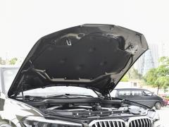 Комплект дизайна 2021 xDrive30i X 2021 xDrive30i X design kit Фото 18 из 107