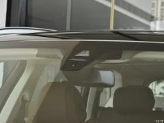 Комплект дизайна 2021 xDrive30i X 2021 xDrive30i X design kit Фото 34 из 107