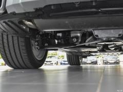 Комплект дизайна 2021 xDrive30i X 2021 xDrive30i X design kit Фото 68 из 107