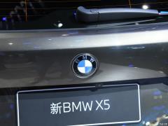 Комплект дизайна 2021 xDrive30i X 2021 xDrive30i X design kit Фото 99 из 107