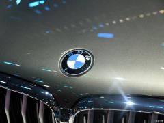 Комплект дизайна 2021 xDrive30i X 2021 xDrive30i X design kit Фото 78 из 107