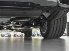 Комплект дизайна 2021 xDrive30i X 2021 xDrive30i X design kit Фото 69 из 107