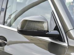 Комплект дизайна 2021 xDrive30i X 2021 xDrive30i X design kit Фото 20 из 107