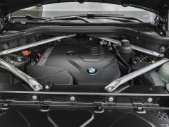 Комплект дизайна 2021 xDrive30i X 2021 xDrive30i X design kit Фото 16 из 107