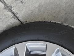 Комплект дизайна 2021 xDrive30i X 2021 xDrive30i X design kit Фото 42 из 107