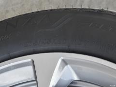 Комплект дизайна 2021 xDrive30i X 2021 xDrive30i X design kit Фото 41 из 107