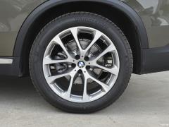 Комплект дизайна 2021 xDrive30i X 2021 xDrive30i X design kit Фото 46 из 107