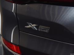 Спортивный костюм 2021 xDrive30i M 2021 xDrive30i M sports suit Фото 31 из 43