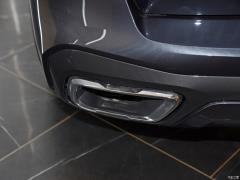 Спортивный костюм 2021 xDrive30i M 2021 xDrive30i M sports suit Фото 30 из 43