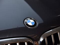 Спортивный костюм 2021 xDrive30i M 2021 xDrive30i M sports suit Фото 11 из 43