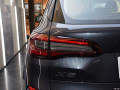 Спортивный костюм 2021 xDrive30i M 2021 xDrive30i M sports suit Фото 29 из 43