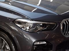 Спортивный костюм 2021 xDrive30i M 2021 xDrive30i M sports suit Фото 6 из 43