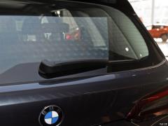 Спортивный костюм 2021 xDrive30i M 2021 xDrive30i M sports suit Фото 35 из 43