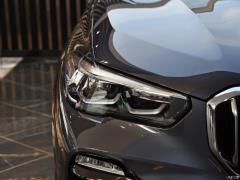 Спортивный костюм 2021 xDrive30i M 2021 xDrive30i M sports suit Фото 8 из 43