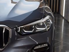 Спортивный костюм 2021 xDrive30i M 2021 xDrive30i M sports suit Фото 12 из 43