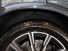 Спортивный костюм 2021 xDrive30i M 2021 xDrive30i M sports suit Фото 26 из 43