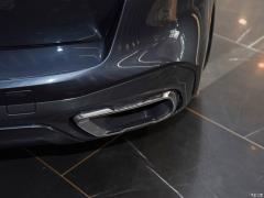 Спортивный костюм 2021 xDrive30i M 2021 xDrive30i M sports suit Фото 37 из 43