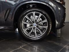 Спортивный костюм 2021 xDrive30i M 2021 xDrive30i M sports suit Фото 18 из 43