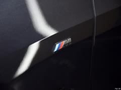 Спортивный костюм 2021 xDrive30i M 2021 xDrive30i M sports suit Фото 21 из 43