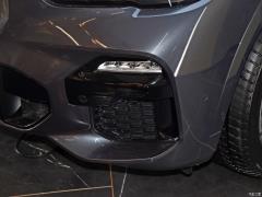 Спортивный костюм 2021 xDrive30i M 2021 xDrive30i M sports suit Фото 15 из 43