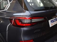Спортивный костюм 2021 xDrive30i M 2021 xDrive30i M sports suit Фото 27 из 43