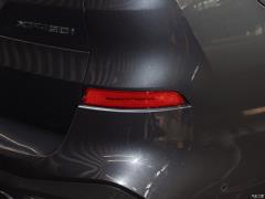Спортивный костюм 2021 xDrive30i M 2021 xDrive30i M sports suit Фото 39 из 43
