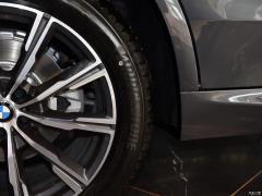 Спортивный костюм 2021 xDrive30i M 2021 xDrive30i M sports suit Фото 25 из 43