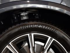 Спортивный костюм 2021 xDrive30i M 2021 xDrive30i M sports suit Фото 19 из 43