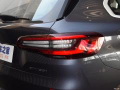 Спортивный костюм 2021 xDrive30i M 2021 xDrive30i M sports suit Фото 38 из 43