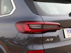 Спортивный костюм 2021 xDrive40i M 2021 xDrive40i M sports suit Фото 163 из 179