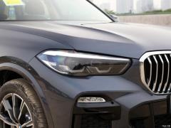 Спортивный костюм 2021 xDrive30i M 2021 xDrive30i M sports suit Фото 84 из 179