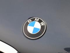 Спортивный костюм 2021 xDrive30i M 2021 xDrive30i M sports suit Фото 88 из 179