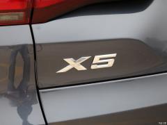 Эксклюзивный спортивный костюм M 2021 xDrive40i 2021 xDrive40i exclusive M sports suit Фото 61 из 179