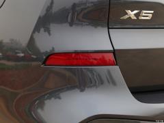 Спортивный костюм 2021 xDrive40i M 2021 xDrive40i M sports suit Фото 165 из 179