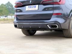 Спортивный костюм 2021 xDrive30i M 2021 xDrive30i M sports suit Фото 118 из 179
