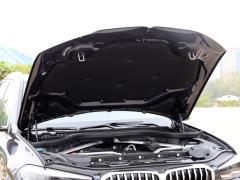 Спортивный костюм 2021 xDrive30i M 2021 xDrive30i M sports suit Фото 80 из 179