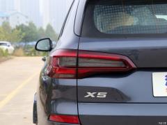 Эксклюзивный спортивный костюм M 2021 xDrive40i 2021 xDrive40i exclusive M sports suit Фото 57 из 179